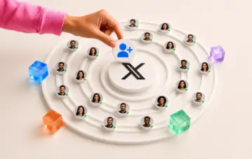 How to Get Followers on X (Twitter) in 2026