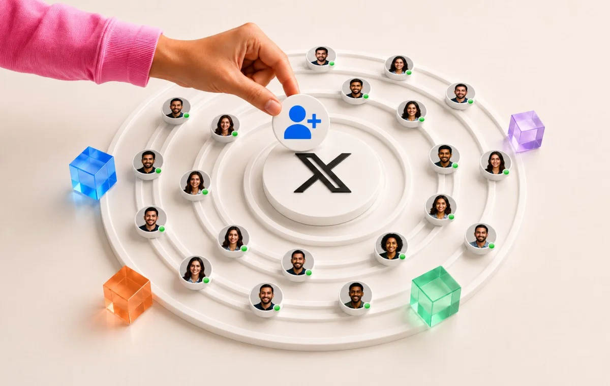 How to Get Followers on X (Twitter) in 2026