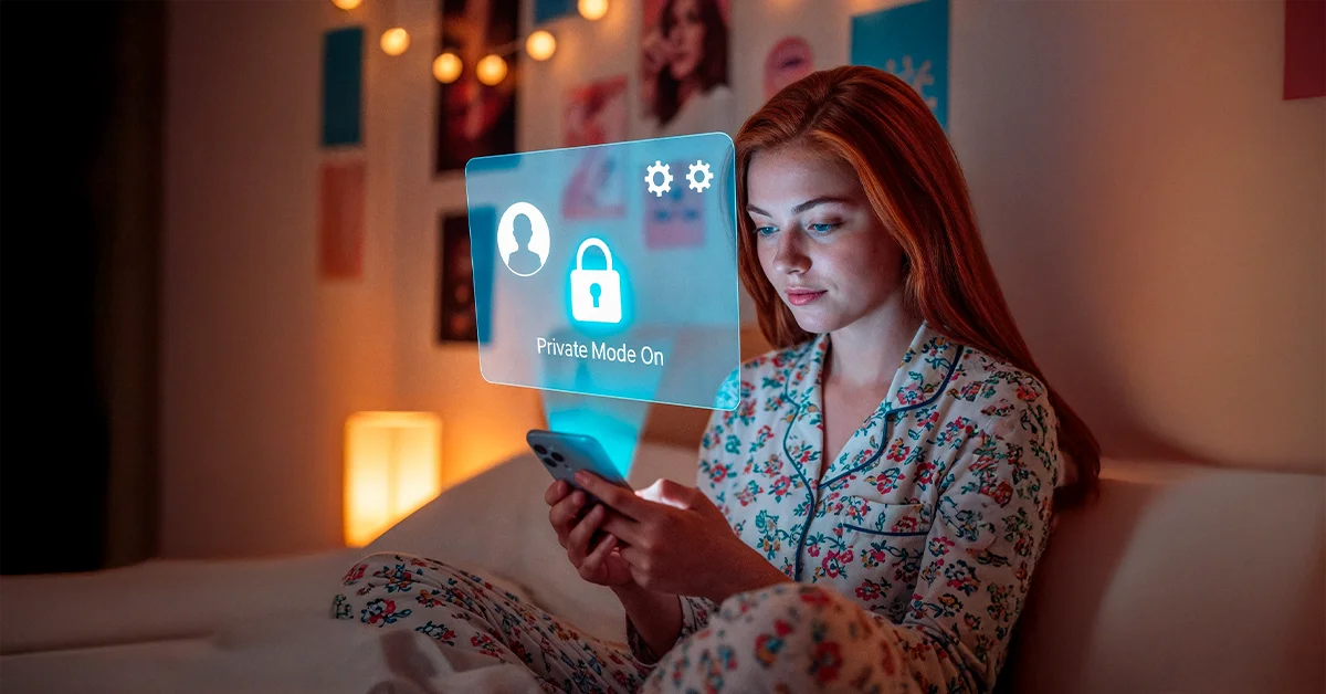 How to Protect Your Personal Information with Social Media Privacy Settings