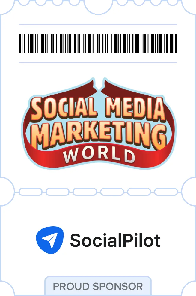 SocialPilotSMMW24