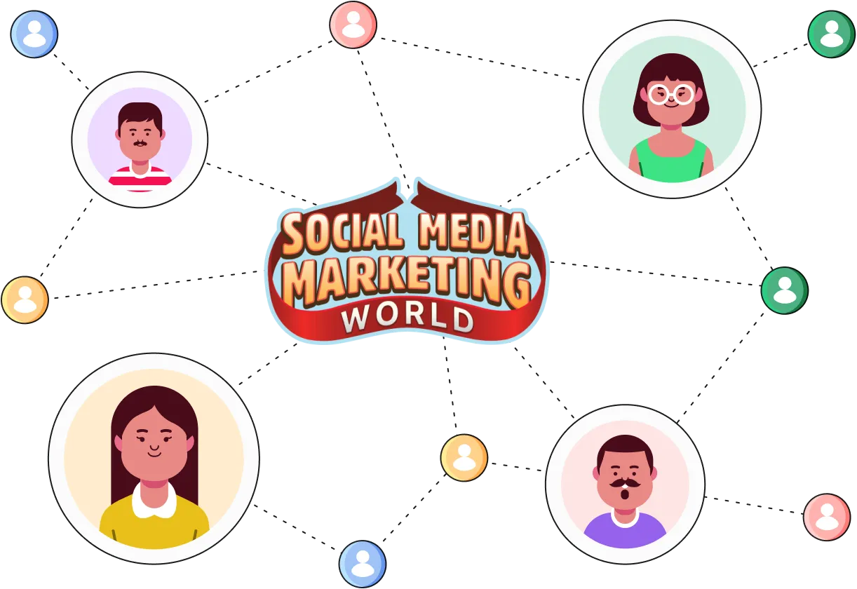 SocialPilotSMMW24