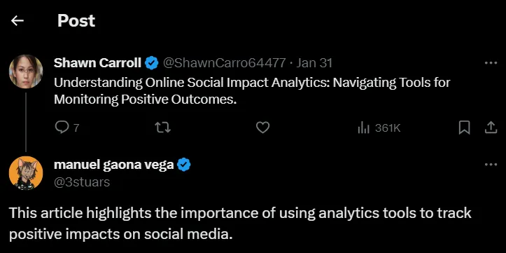 Participate in Live Conversations using Advanced Twitter Search