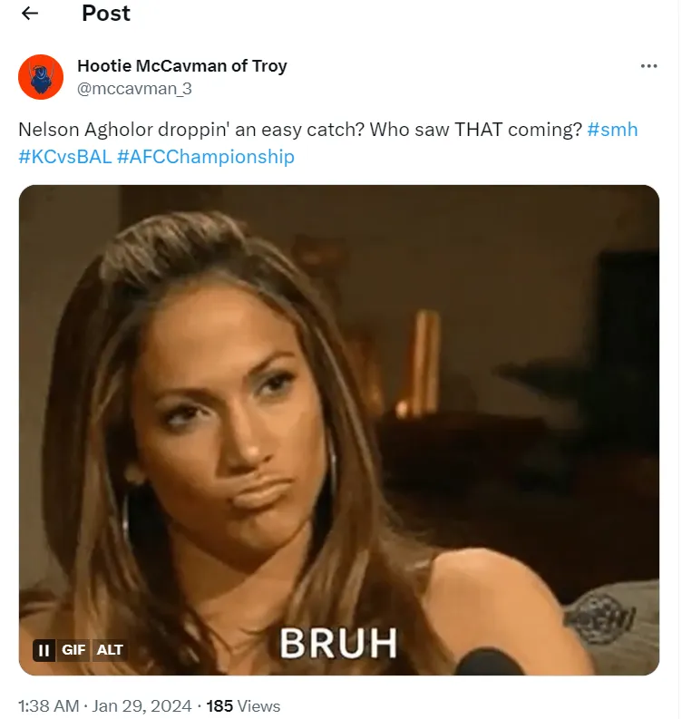SMH
