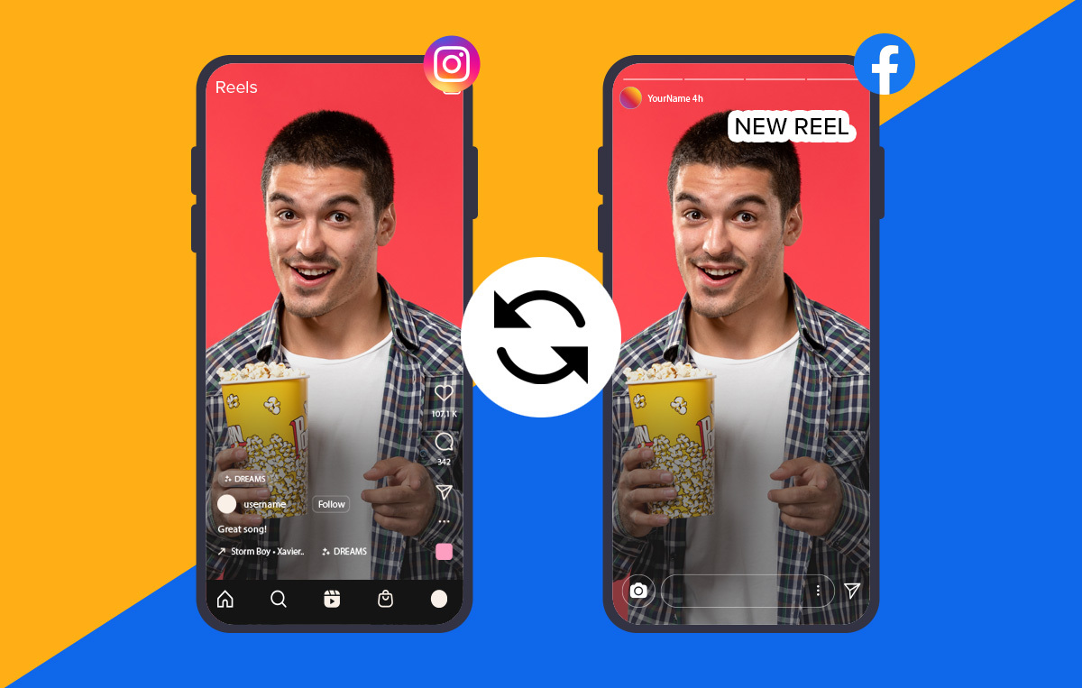 Download Instagram Reels by Copy Link: A Step-by-Step Guide