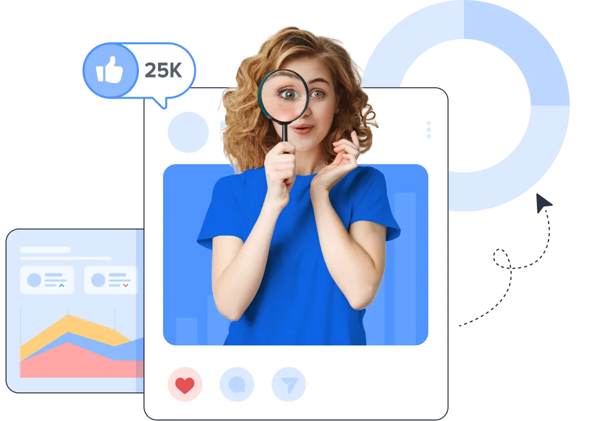 Analytics & Reporting