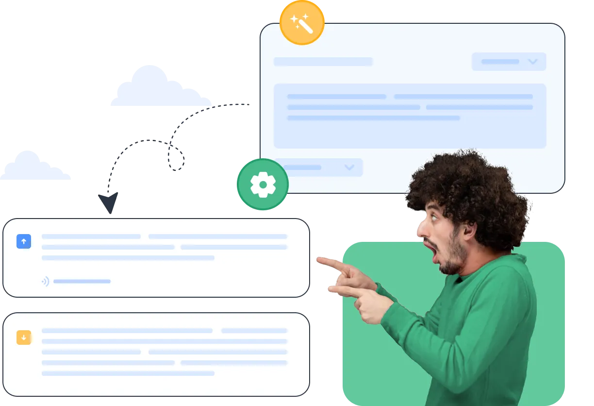 AI Assistant