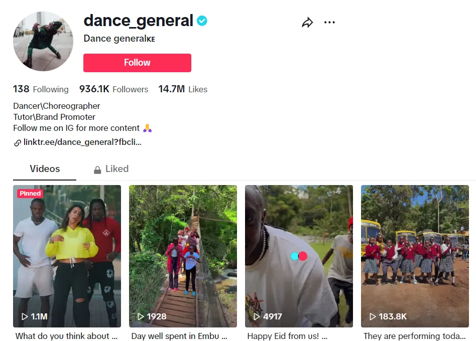 dance_general