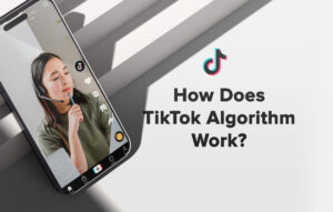 How the TikTok Algorithm Recommends in 2026 (And Tips to Master It)