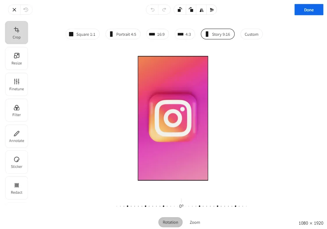 scheduling multiple posts