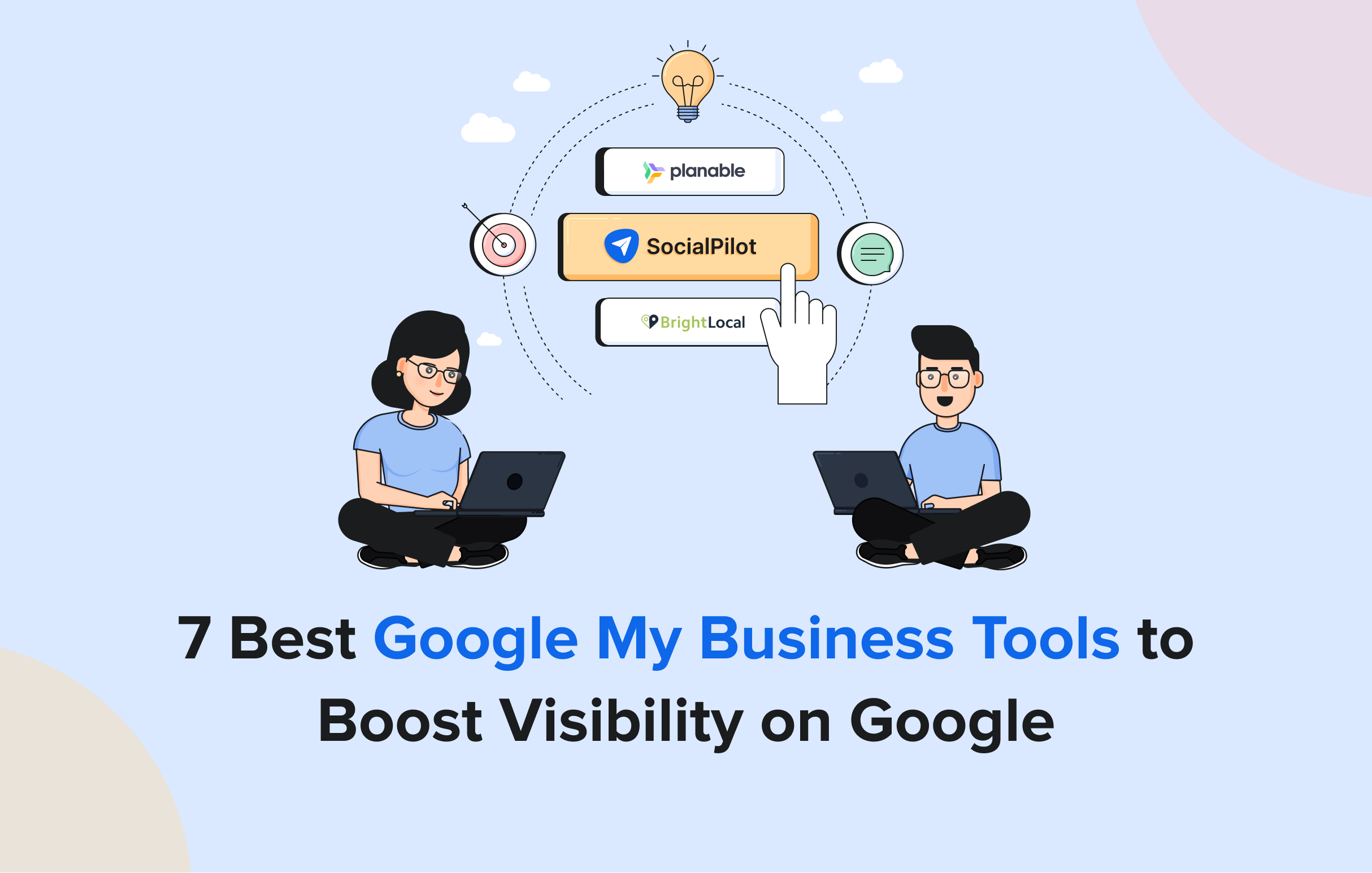 Best Ecommerce Tools