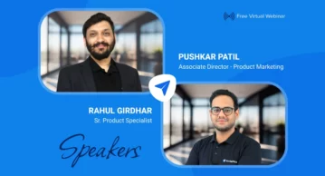 Master Effective Collaboration to Launch Social Campaigns Faster With SocialPilot
