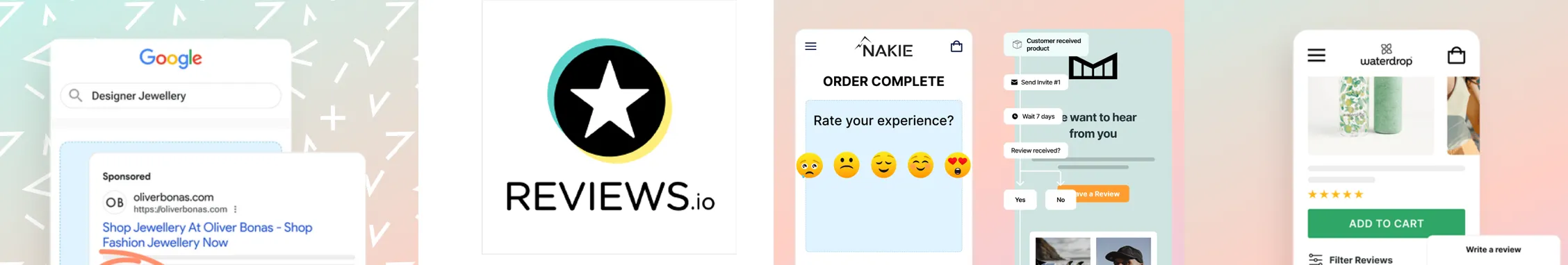Reviews.io