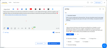 How to Go Viral on Threads [10 Proven Strategies]