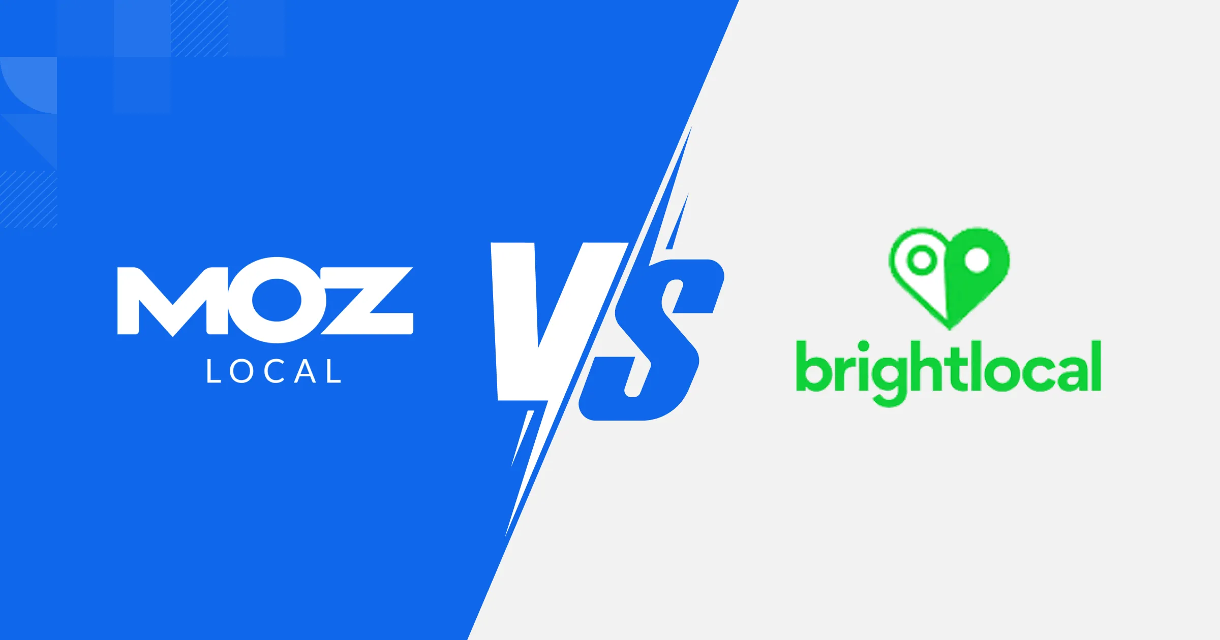 Free Alternative to Moz Local: Top Tools for Local SEO