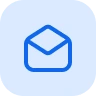 Email and Reviews Templates