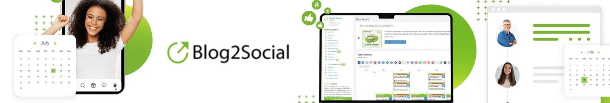 Blog2Social cover