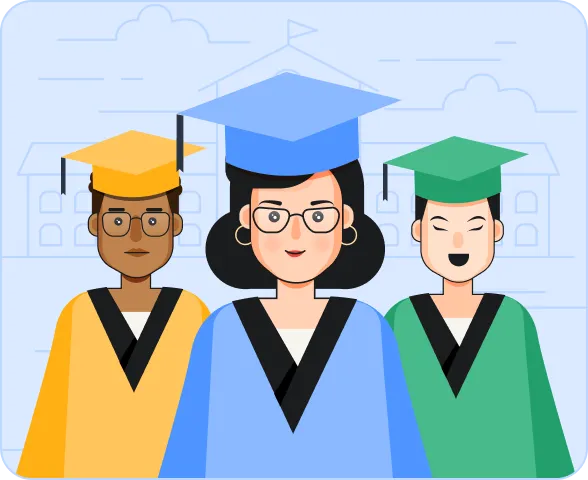 Share Course Details