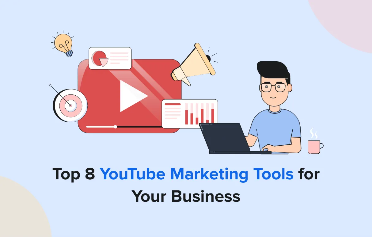 Youtube Seo Services Montclair thumbnail