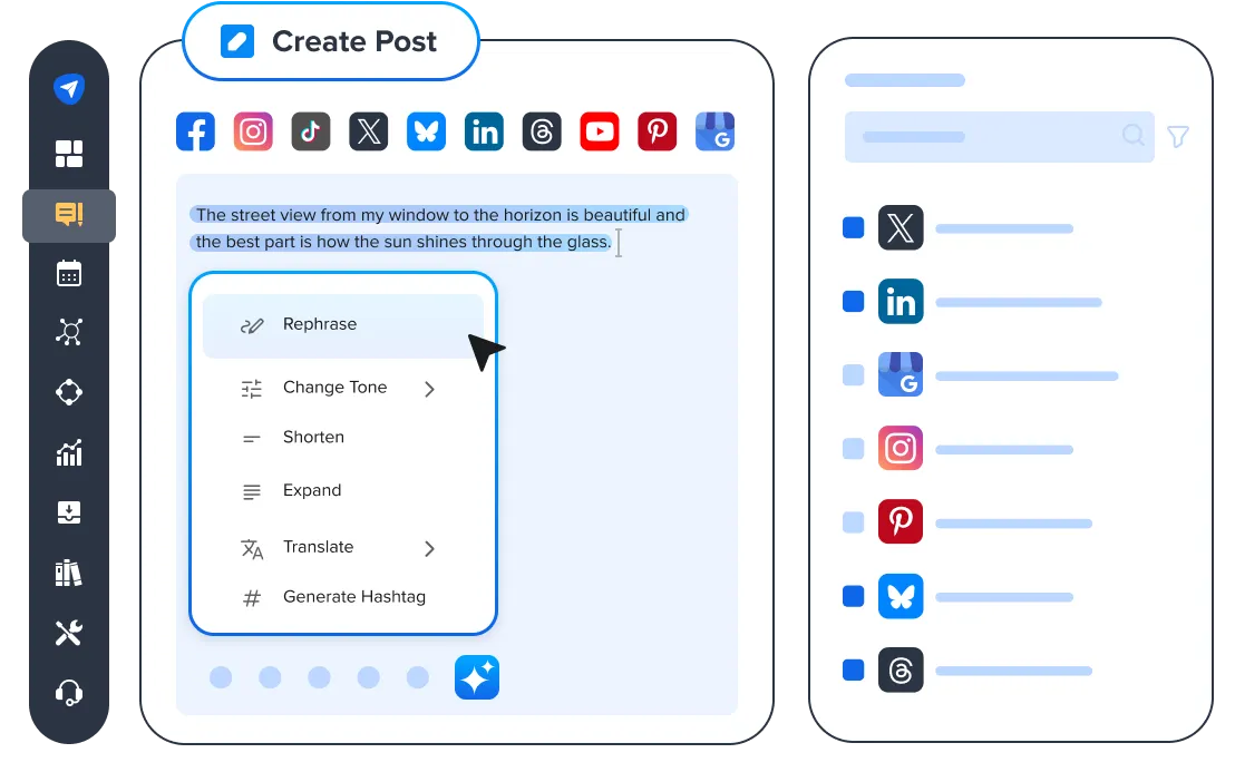 Publish Clear, Error-Free Content Confidently