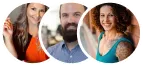Avatars