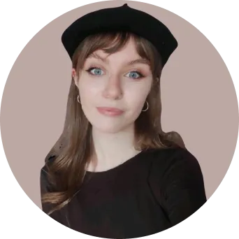 Katie Murphy