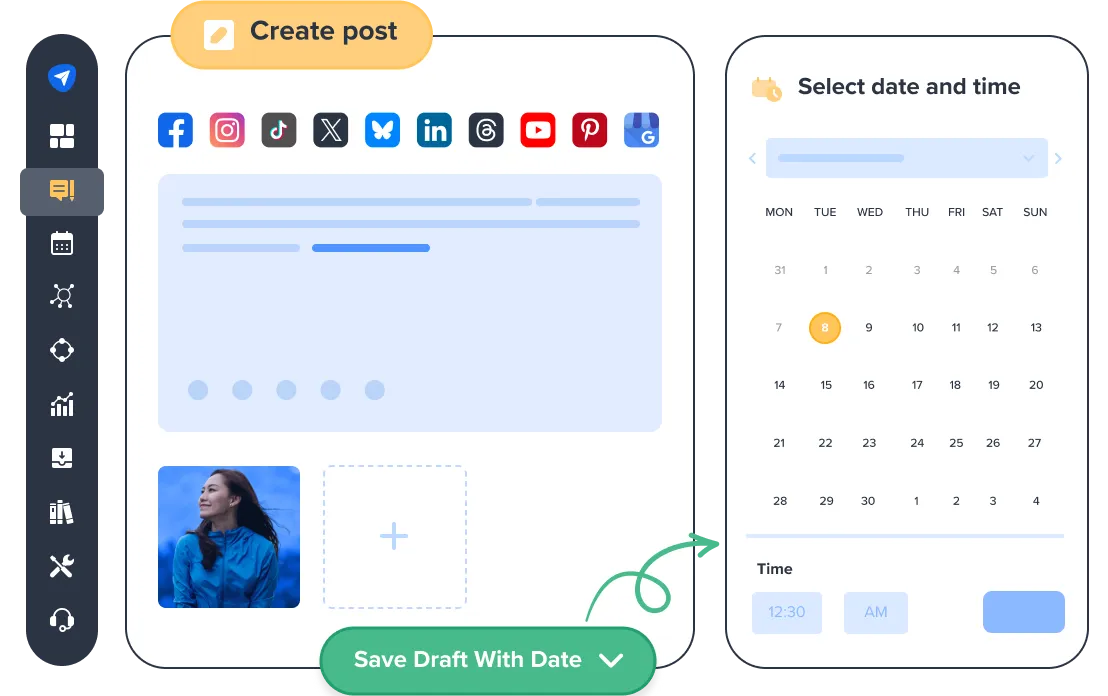 Plan Better With Your Team for Smoother Campaigns
