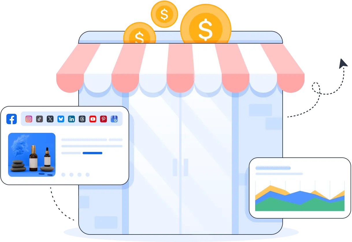 small business