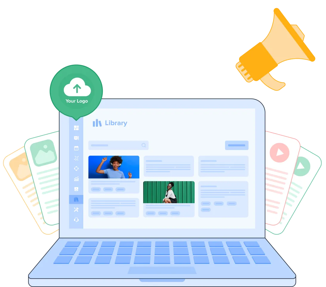 content-bank-1
