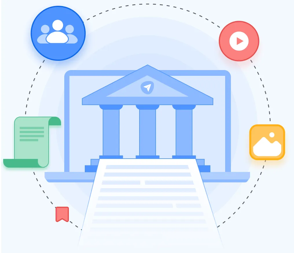 Content Bank