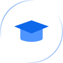 Educational Content Series 