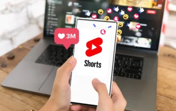How to Get More Views On YouTube Shorts in 2025