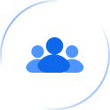 Influencer Collaboration Posts