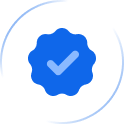 Product or Infographic Carousels