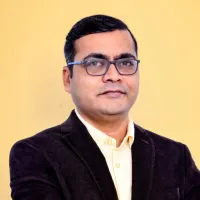 Jimit Bagadiya