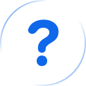 Quizzes or Polls 