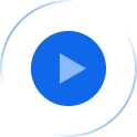 Video Series