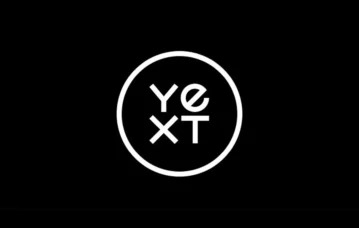 Yext Reviews