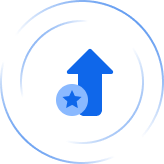 Increased Review Volume