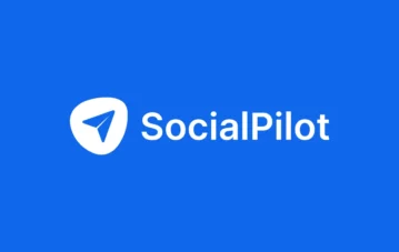 socialpilot blog