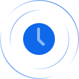 Save Your Time