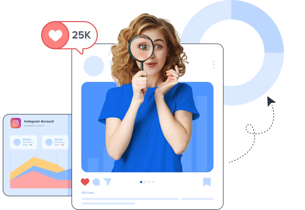 Advanced Analytics & Reporting