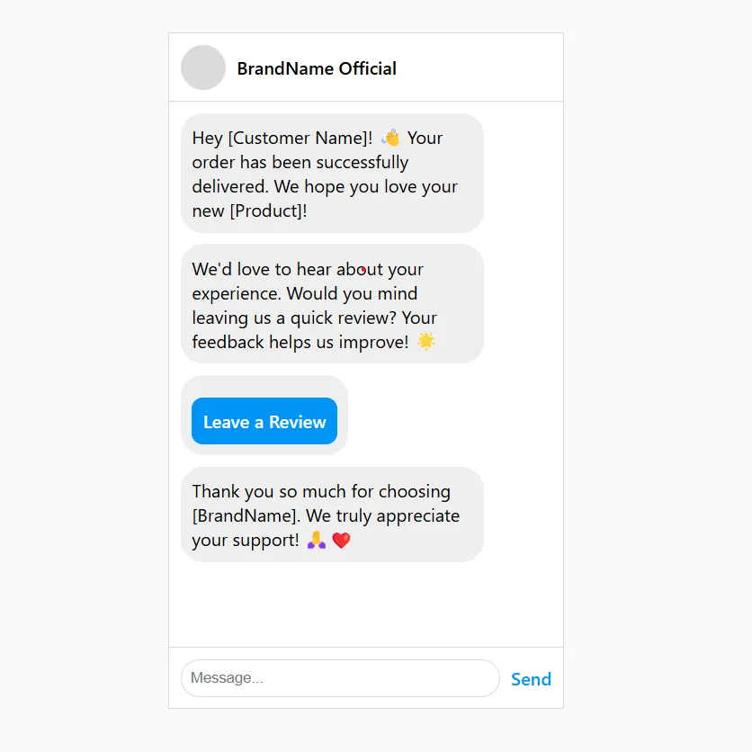 Social Media Reviews A Comprehensive Guide 2025 