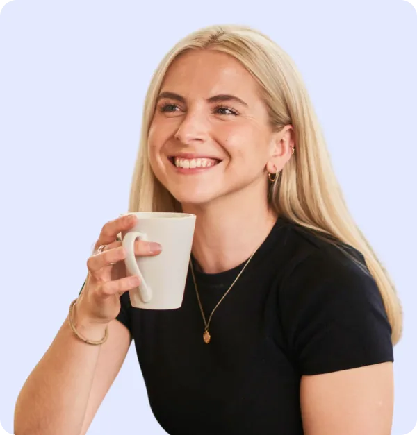 Katie Edgerley
