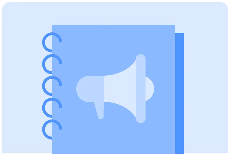 Guia de estratégia de marketing para as redes sociais