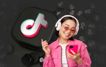 tiktok trends