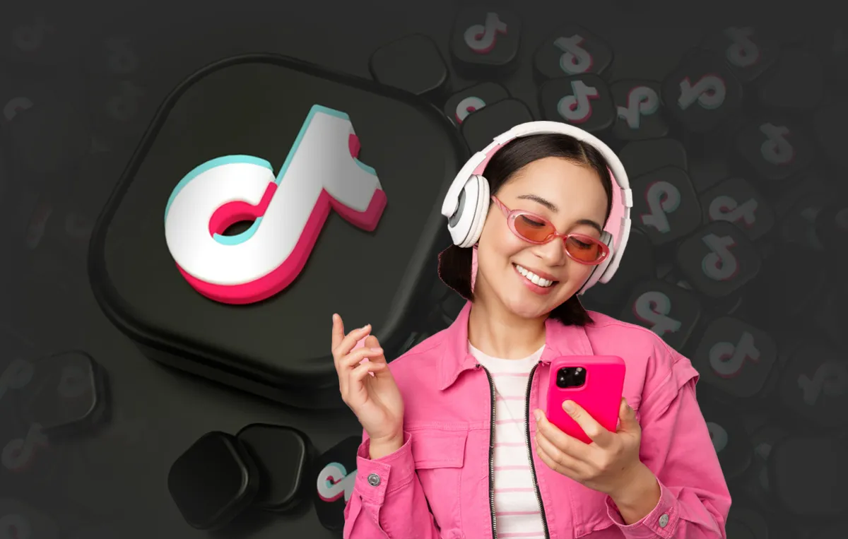 tiktok trends