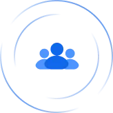 Trusted by 13,500+ users