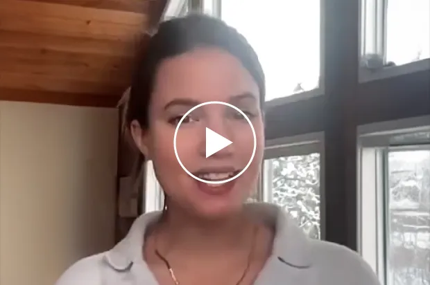 Instagram Video