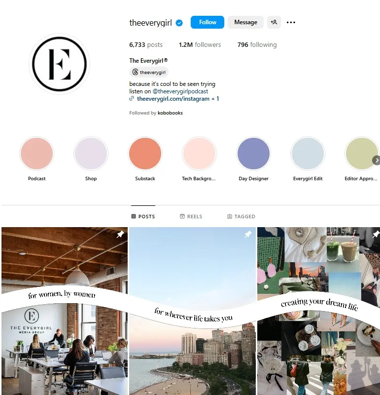 https://www.socialpilot.co/wp-content/uploads/2025/03/Balanced-Instagram-Profile-Theme.webp