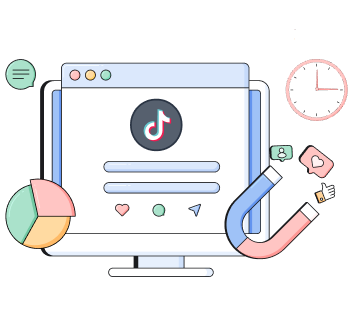 tiktok-marketing-tools
